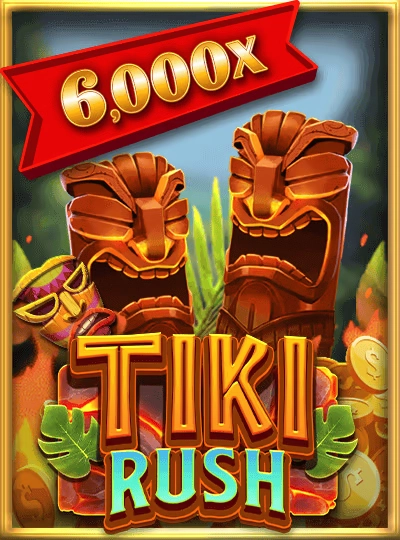 0k333