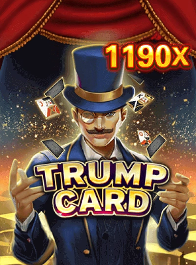 0k333