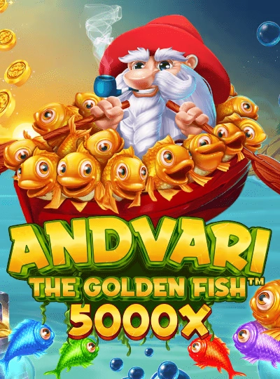 0k333