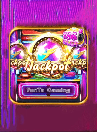 0k333