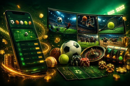 0k333