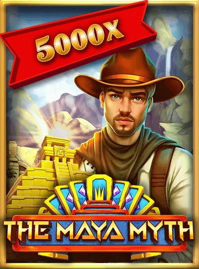 0k333