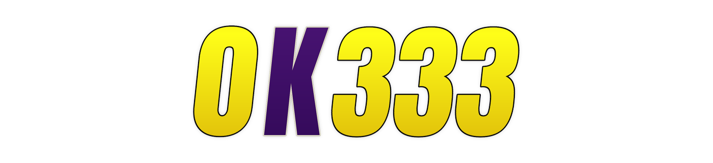 0k333